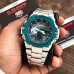 Buy First Copy Casio G-Shock Watch For Men (LAZ1371)