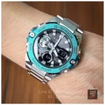 Buy First Copy Casio G-Shock Watch For Men (LAZ1373)