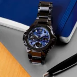 Buy First Copy Casio G-Shock Watch For Men (LAZ1374)