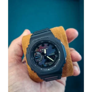 Buy Imported Casio G-Shock Watch For Men (UNS684)