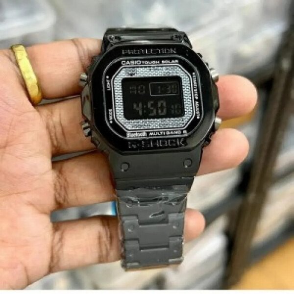 buy-imported-casio-vintage-watch-for-men-bt128.jpg