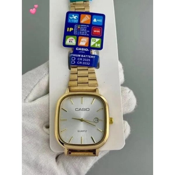 buy-imported-casio-watch-for-men-dw566-1.jpg