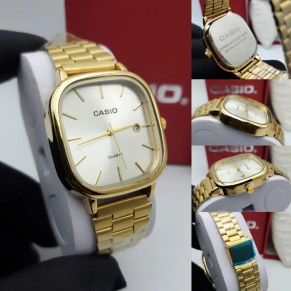 buy-imported-casio-watch-for-men-dw566.jpg