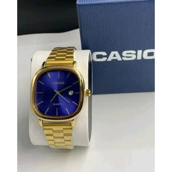 buy-imported-casio-watch-for-men-dw567.jpg
