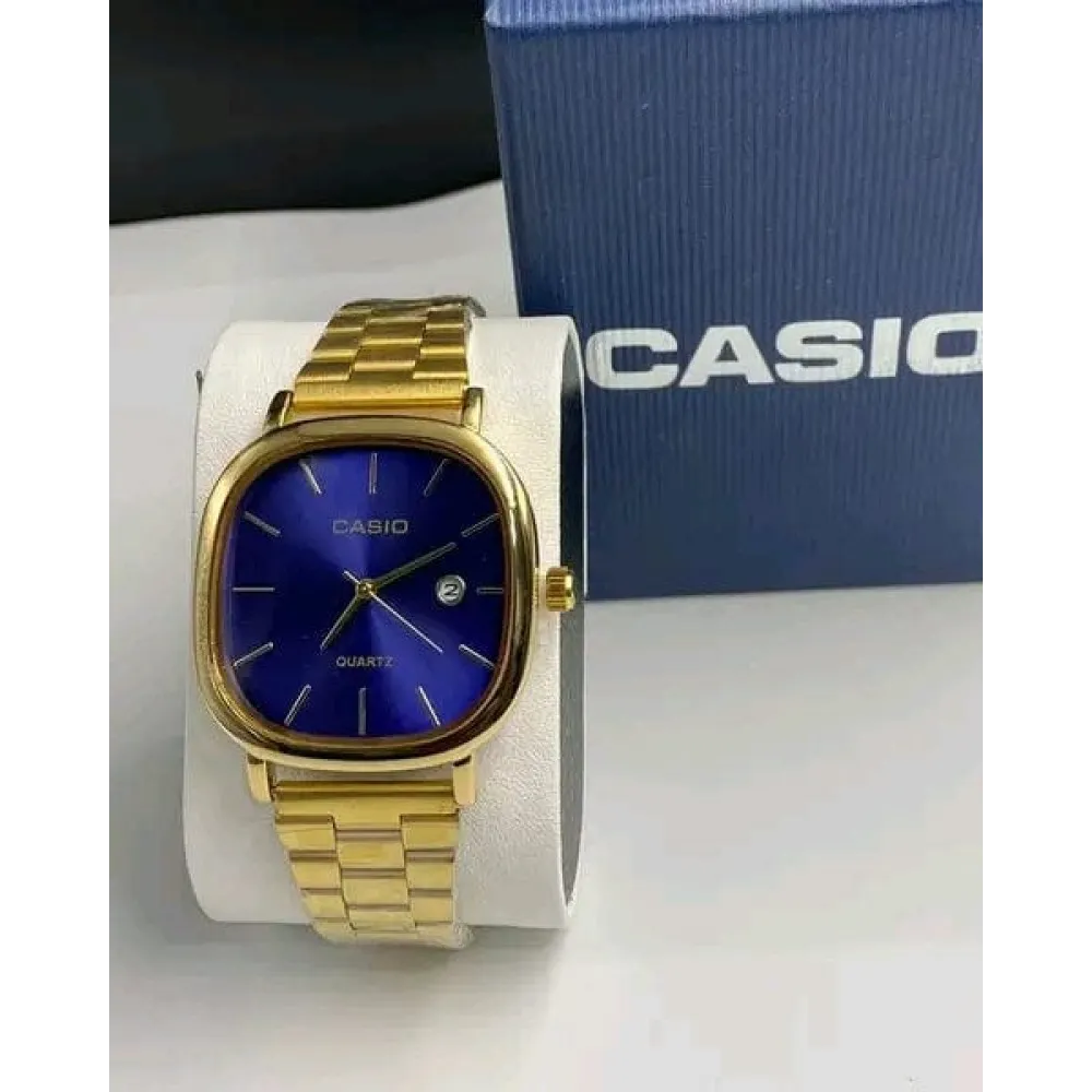 buy-imported-casio-watch-for-men-dw567.webp