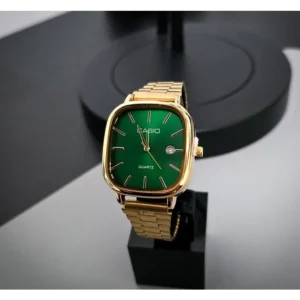 Buy Imported Casio Watch For Men (DW568)