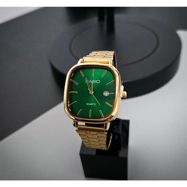buy-imported-casio-watch-for-men-dw568.jpg