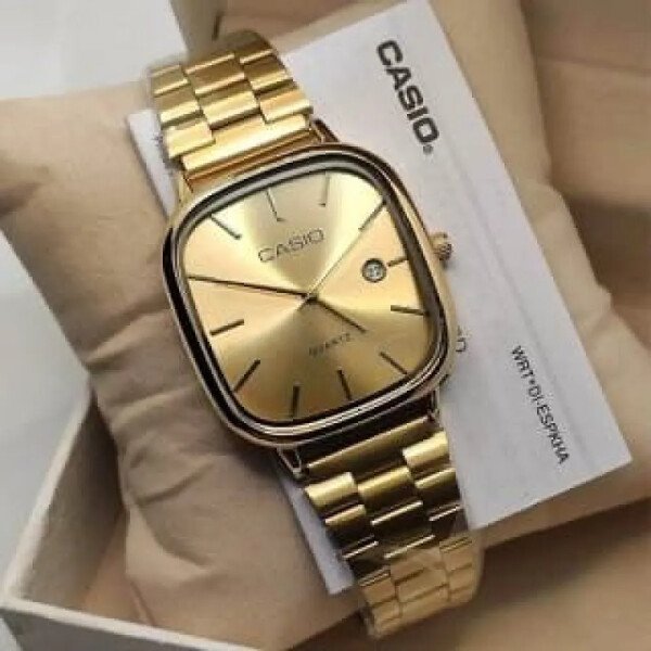 buy-imported-casio-watch-for-men-dw570-1.jpg
