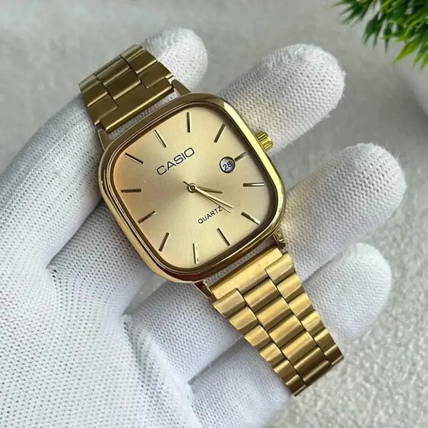 buy-imported-casio-watch-for-men-dw570.jpg