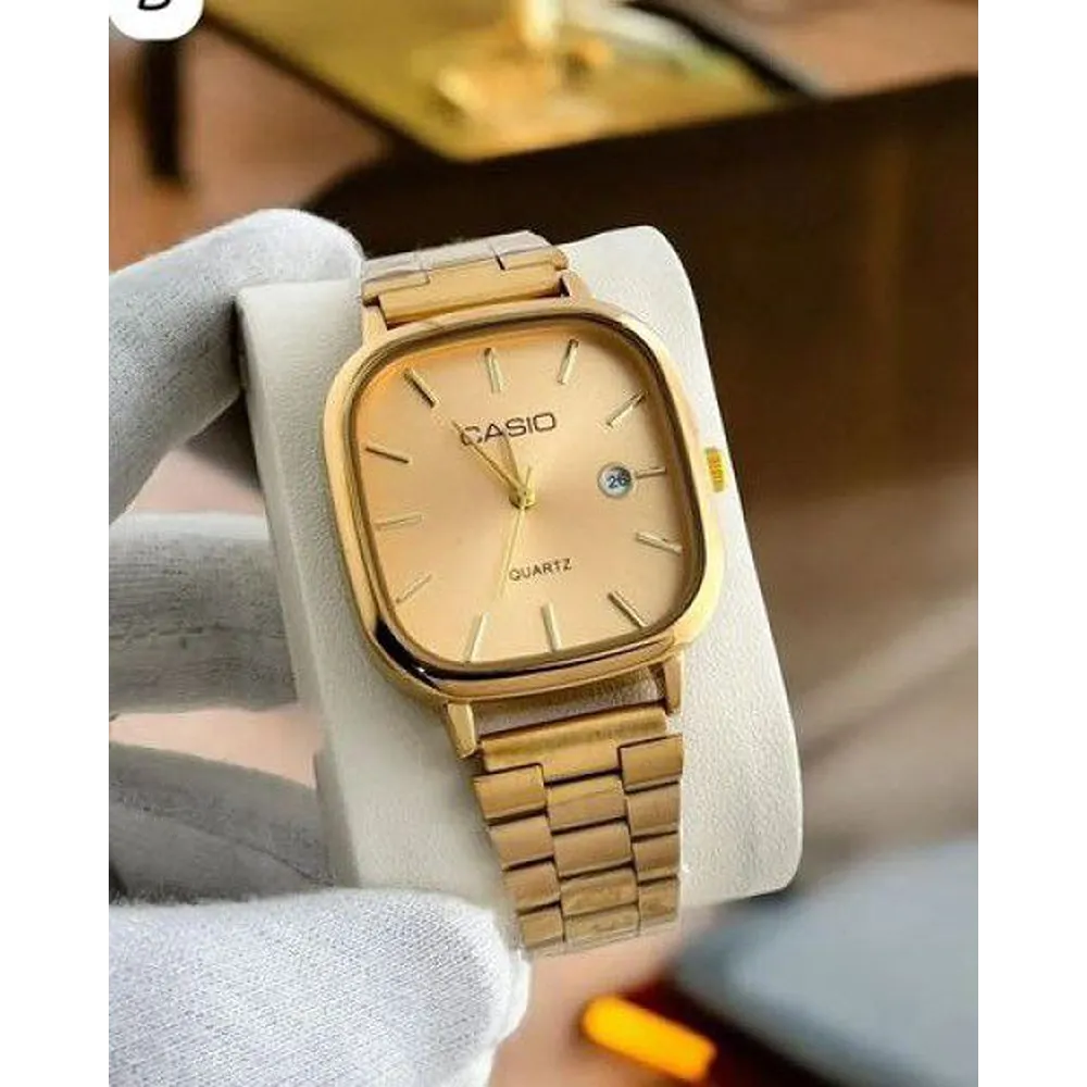 buy-imported-casio-watch-for-men-gh100.webp