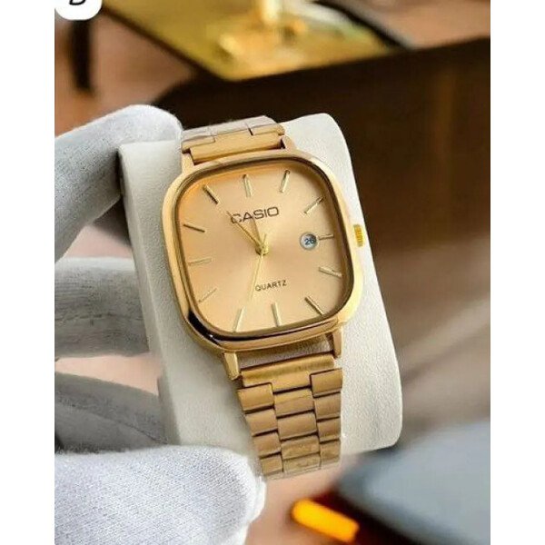buy-imported-casio-watch-for-men-gh96.jpg