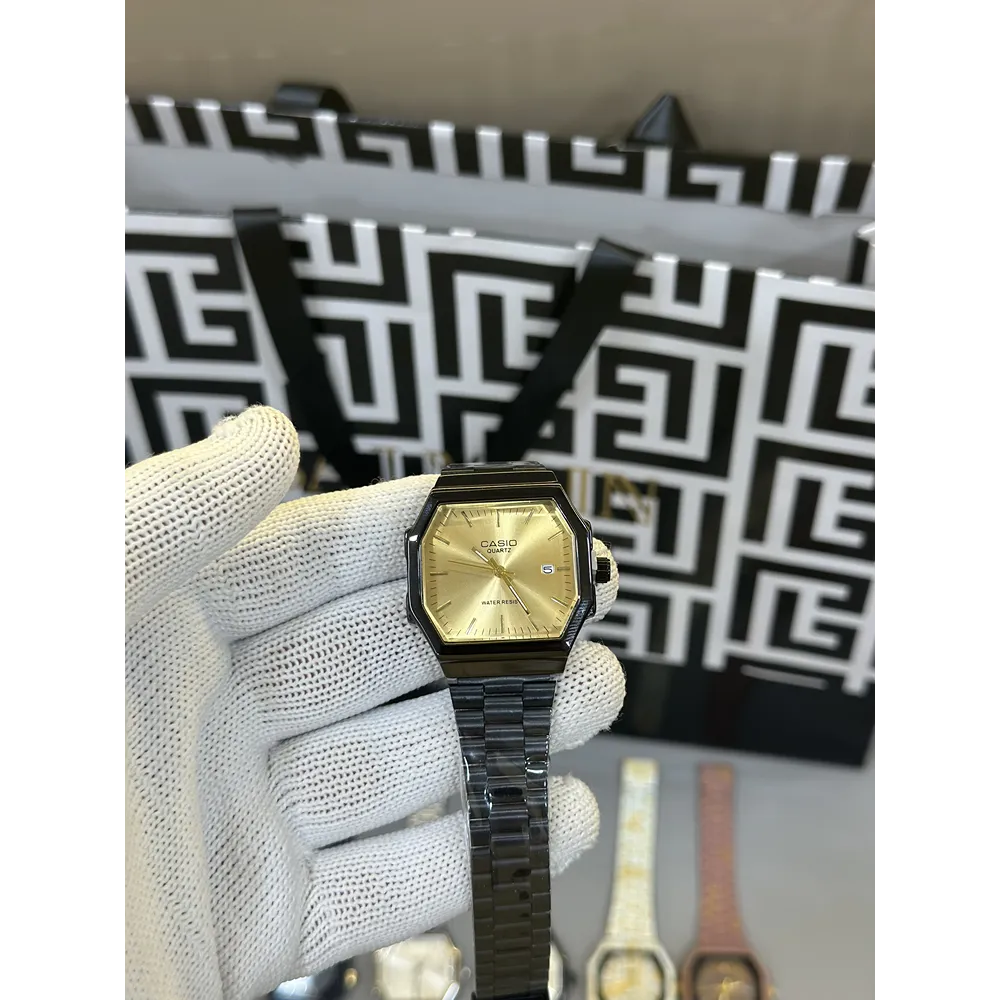 buy-imported-casio-watch-for-men-tzc813.webp