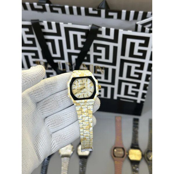 buy-imported-casio-watch-for-men-tzc815.jpg