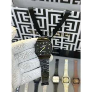 Buy Imported Casio Watch For Men (TZC820)
