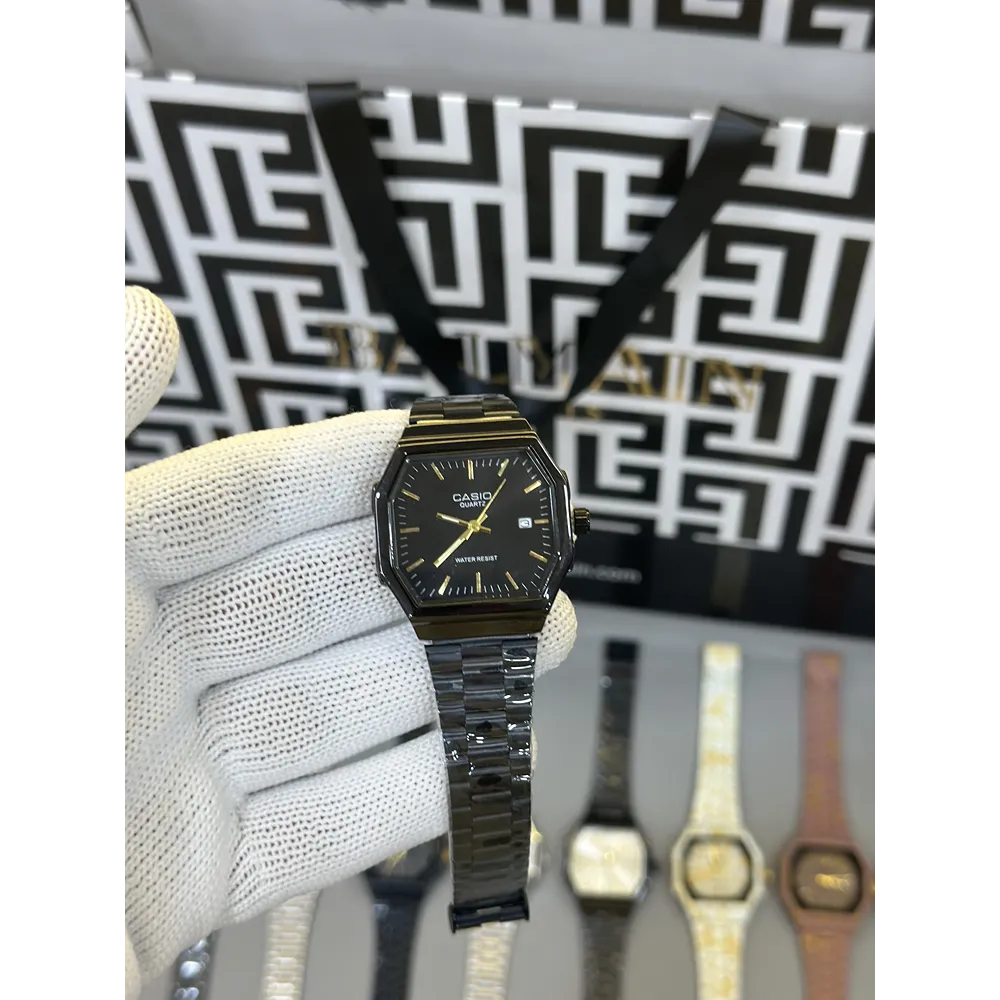 buy-imported-casio-watch-for-men-tzc820.webp