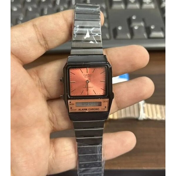 buy-imported-casio-watch-for-men-uns993-1.jpg