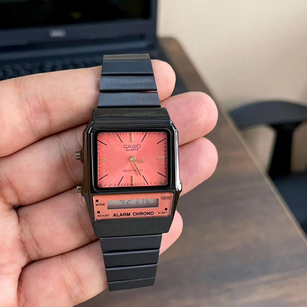 buy-imported-casio-watch-for-men-uns993.webp