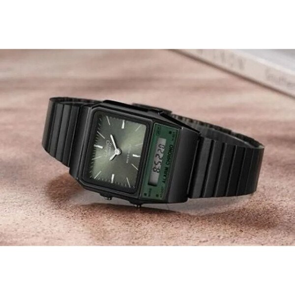 buy-imported-casio-watch-for-men-uns995-1.jpg