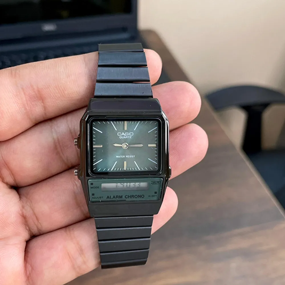 buy-imported-casio-watch-for-men-uns995.webp