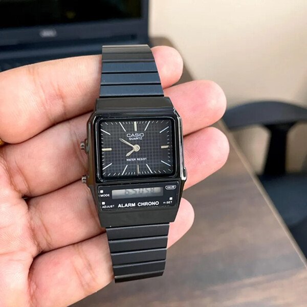 buy-imported-casio-watch-for-men-uns996-1.jpg