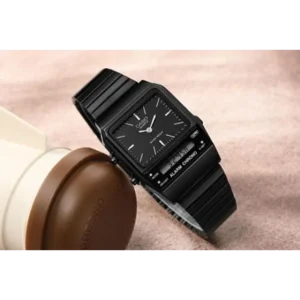 Buy Imported Casio Watch For Men (UNS996)