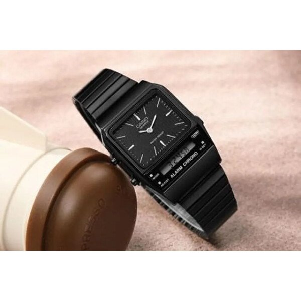 buy-imported-casio-watch-for-men-uns996.jpg