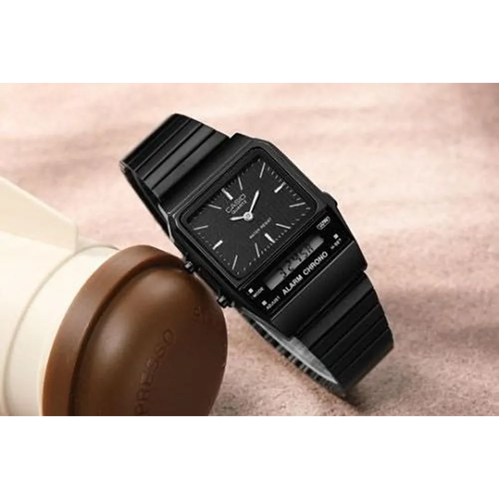 buy-imported-casio-watch-for-men-uns996.webp