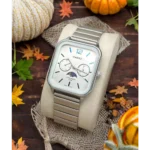 Buy Imported Casio Watch For Men (ZS1019)