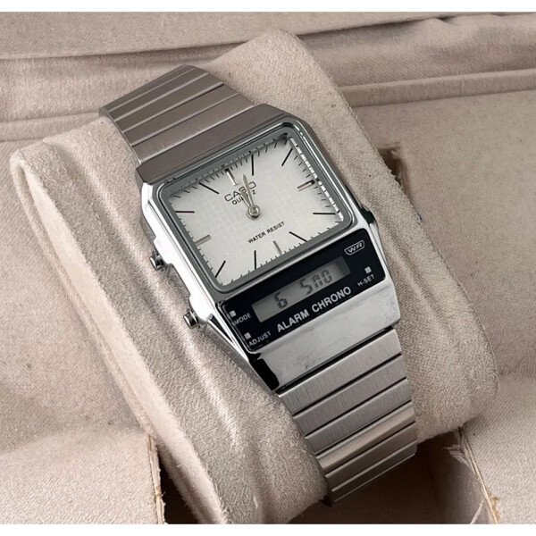 buy-imported-casio-watch-for-men-zs982.jpg