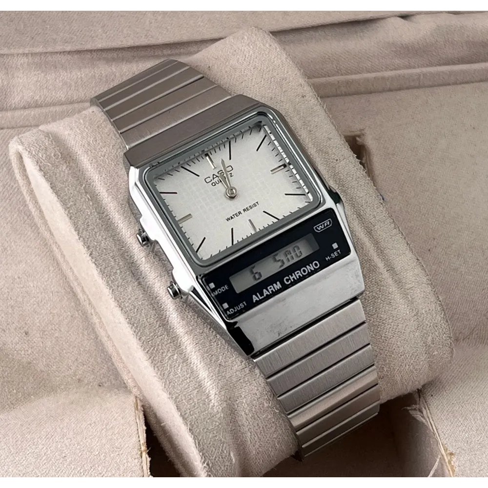 buy-imported-casio-watch-for-men-zs982.webp