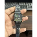 Buy Imported Citizen Analog Watch For Men (UNS997)
