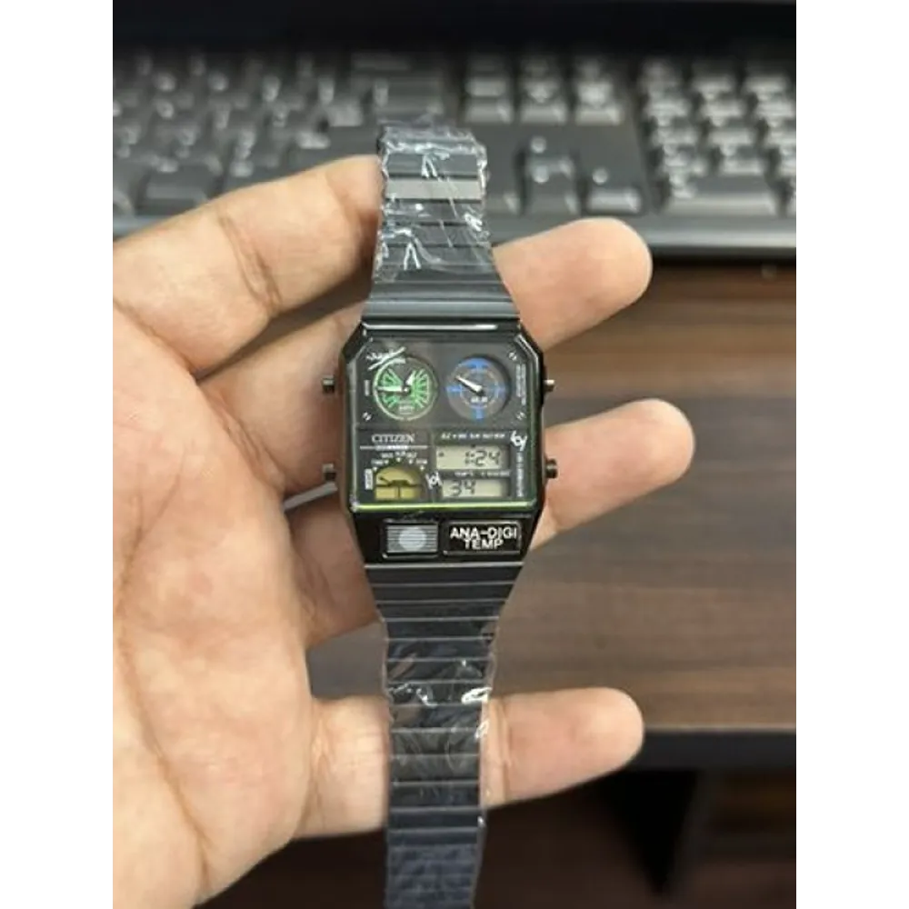 buy-imported-citizen-analog-watch-for-men-uns997.webp