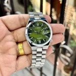 Buy Imported Citizen Watch For Men (CLS569)
