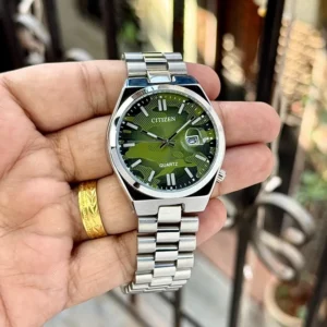 Buy Imported Citizen Watch For Men (CLS569)