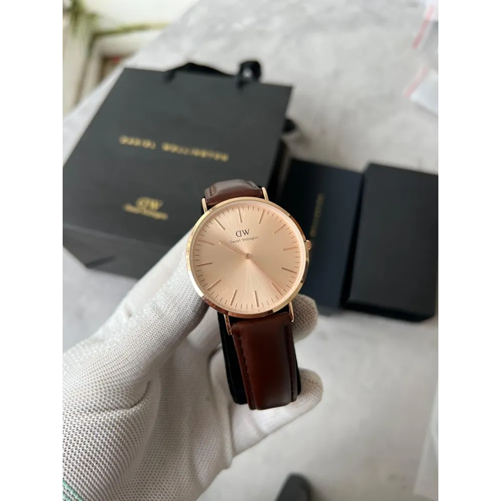 buy-imported-daniel-wellington-watch-for-men-sl5173.webp