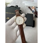 Buy First Copy Daniel Wellington Watch For Men (SL5175)