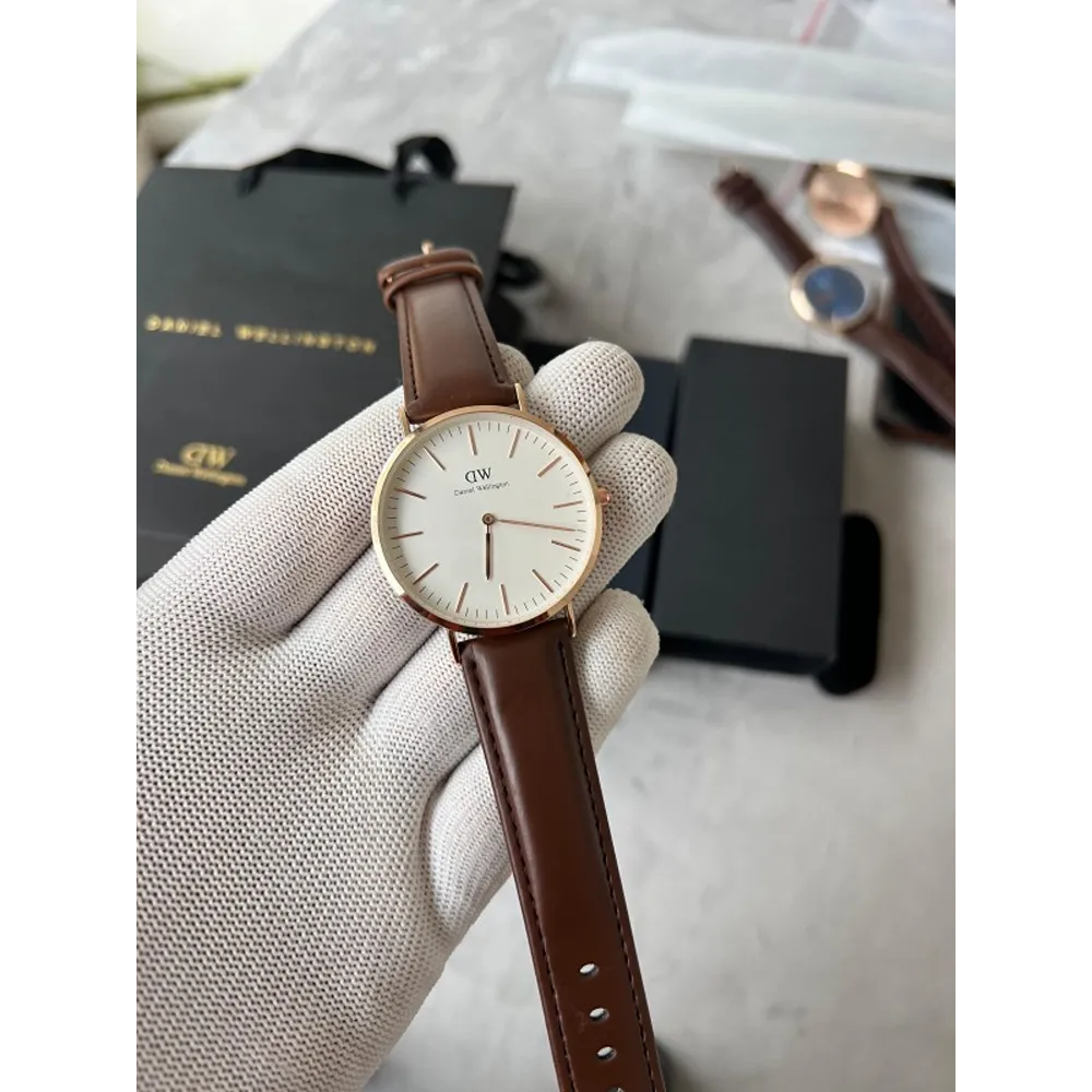 buy-imported-daniel-wellington-watch-for-men-sl5175.webp