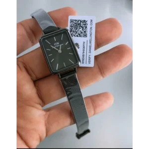 Buy Imported Daniel Wellington Watch For Men (SQ329)