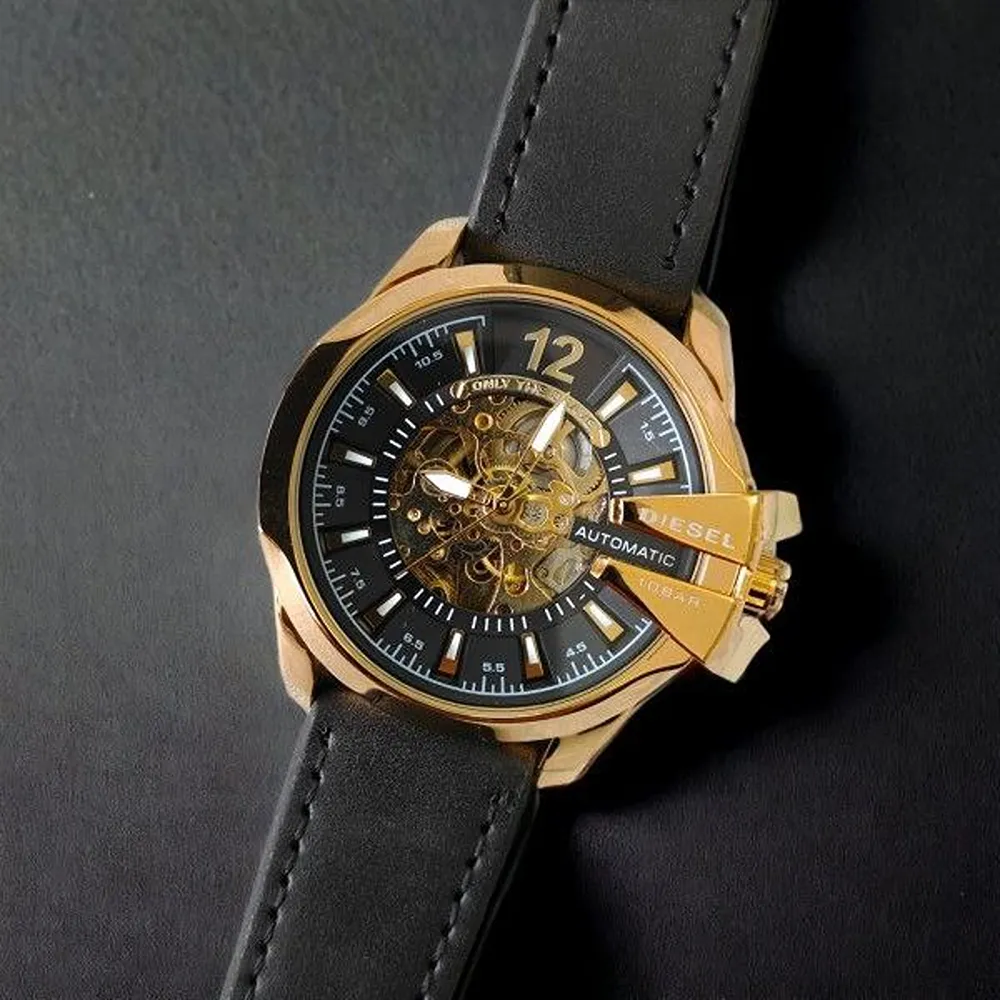 buy-imported-diesel-watch-for-men-brw2009.webp