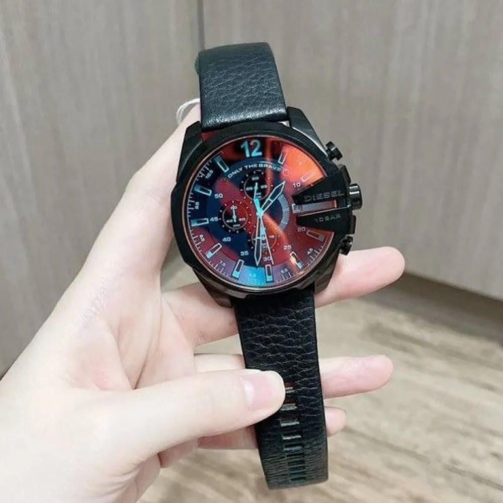 buy-imported-diesel-watch-for-men-brw2024.webp