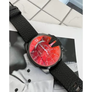 Buy Imported Diesel Watch For Men (BRW2025)