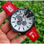 Buy Imported Diesel Watch For Men (BRW2026)