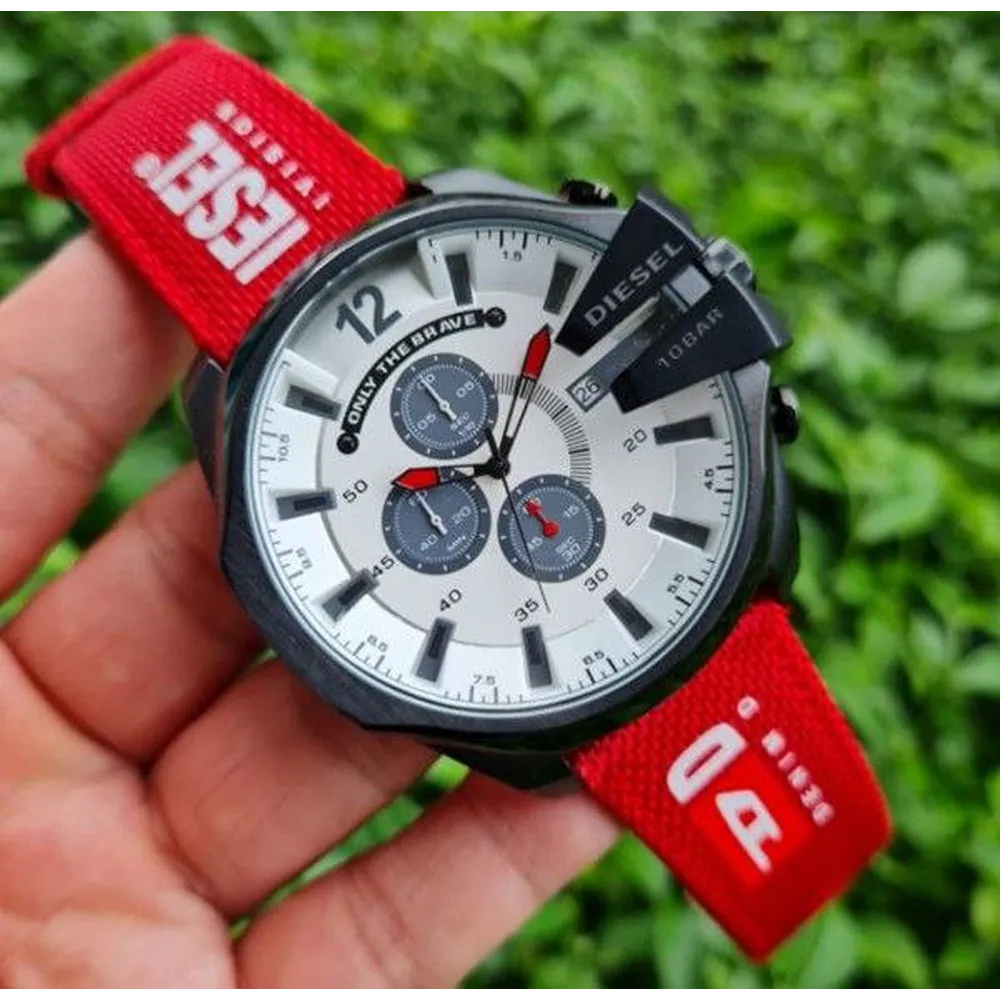 buy-imported-diesel-watch-for-men-brw2026.webp