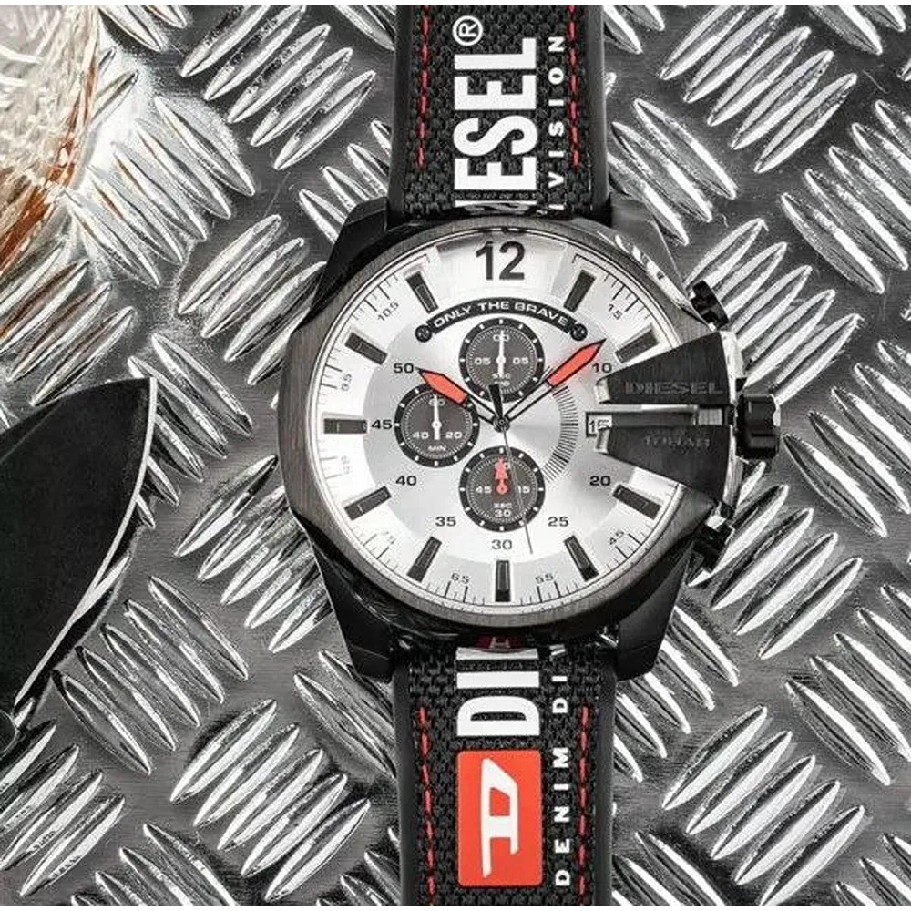buy-imported-diesel-watch-for-men-brw2027.webp