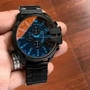 Buy Imported Diesel Watch For Men (GH65)