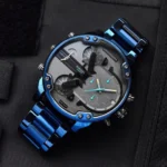 Buy Imported Diesel Watch For Men (SFS1257)