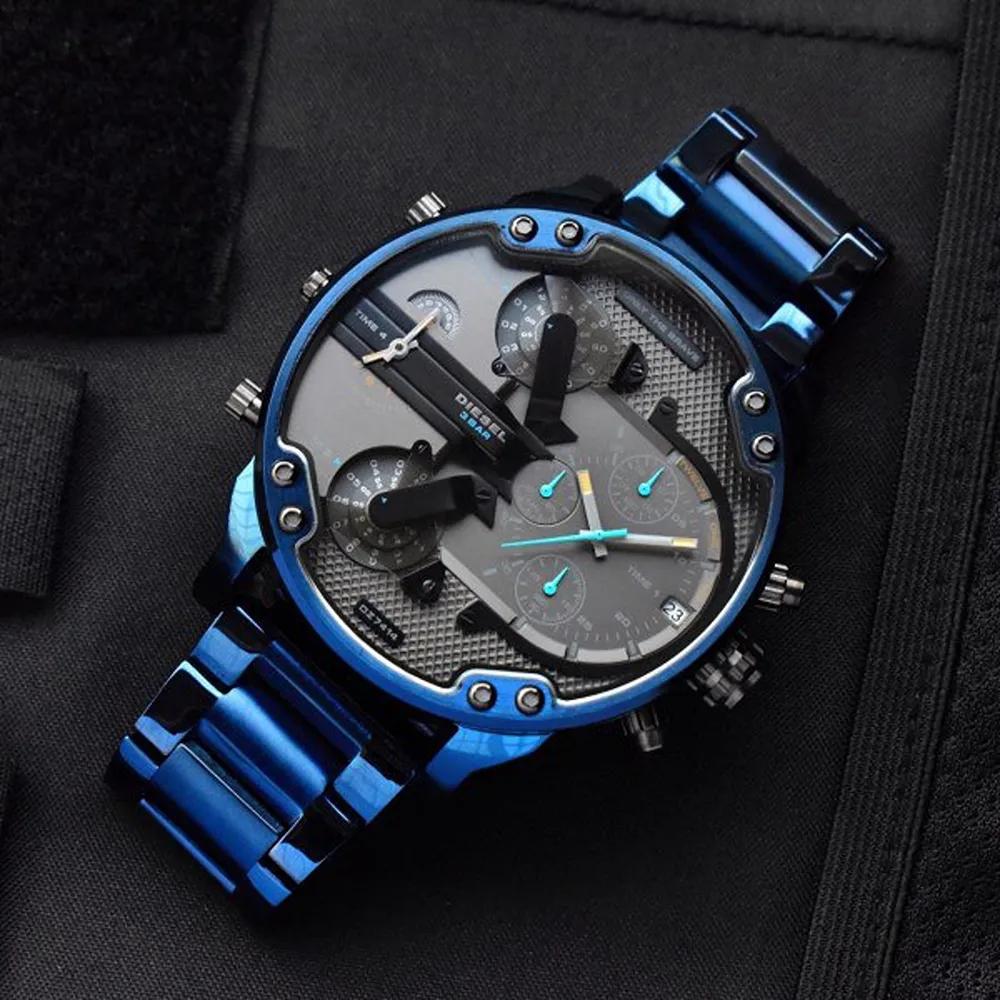buy-imported-diesel-watch-for-men-sfs1257.webp