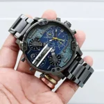 Buy Imported Diesel Watch For Men (SFS1258)