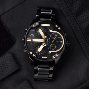 Buy Imported Diesel Watch For Men (SFS1259)