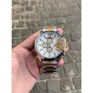 Buy Imported Diesel Watch For Men (SG8614)
